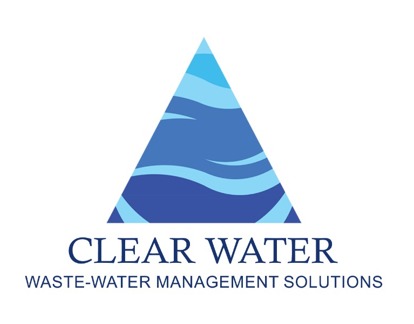 Clear Water